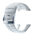 Ремешок Suunto Ambit 3 Sport White