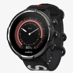 Suunto 9 Baro Titanium Ambassador edition