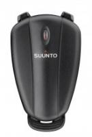 Suunto Foot Pod Black