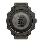 Suunto Traverse Alpha Foliage