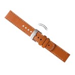 Ремешок Suunto Elementum Terra Brown Leather