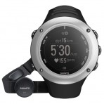 Suunto Ambit 2S  Graphite HR