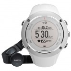 Suunto Ambit 2S White HR