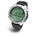 Suunto X-Lander