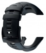 Ремешок Suunto Ambit 2/3 Black