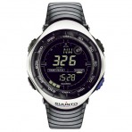 Suunto Regatta
