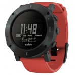 Suunto CORE Coral Crush