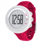 Suunto M2 fuchsia box