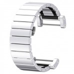 Ремешок Suunto Core Aluminium