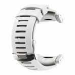 Ремешок Suunto Core  White
