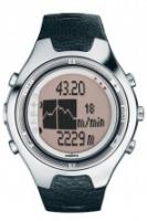 Suunto X6m