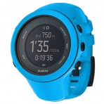Suunto Ambit 3 sport blue