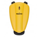 Suunto Foot Pod Yellow