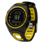 Suunto t6d black flame (limited edition)