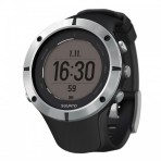 Suunto Ambit 2 Sapphire