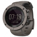 Suunto Kailash Slate