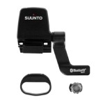 Велосипедный датчик Suunto Bike Sensor