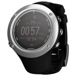 Suunto Ambit 2S  Graphite