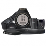 Suunto t6c Triathlon pack