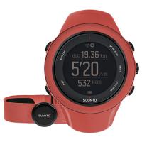 Suunto Ambit 3 sport coral HR