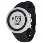 Suunto M1 black box