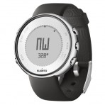 Suunto LUMI Sportif Black Pack