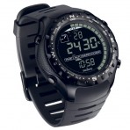 Suunto X-lander military