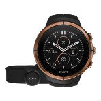 Suunto Spartan Ultra Copper Special Edition (HR)
