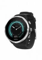 Suunto 9 Black