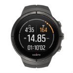 Suunto Spartan Ultra Stealh Titanium