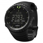 Suunto CORE all black