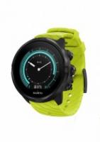 Suunto 9 Lime