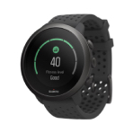 Suunto 3 Slate Grey