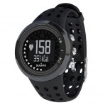Suunto M5 all black