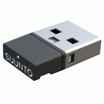 Suunto Movestick mini