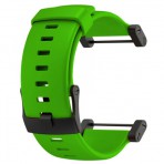 Ремешок Suunto Core Crush Lime