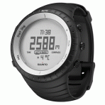 Suunto CORE Glacier Gray