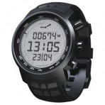 Suunto Elementum Terra P/ Black Rubber