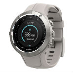 Suunto Spartan Trainer Wrist HR Sandstone