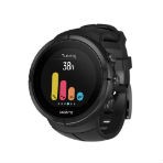 Suunto Spartan Ultra All Black Titanium