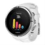 Suunto Spartan Ultra White