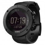 Suunto Kailash Carbon
