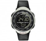 Suunto Vector Khaki