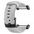 Ремешок Suunto Core Crush White