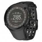 Suunto Ambit Black