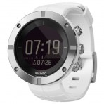 Suunto Kailash Silver