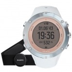 Suunto Ambit 3 sport sapphire HR