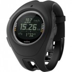 Suunto X10 military