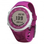 Suunto t1c true fuchsia
