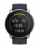 Suunto 9 Peak Granite Blue Titanium